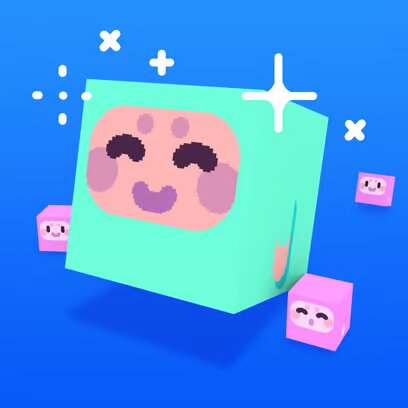 Cubies Cubies