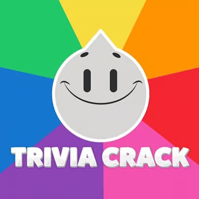 Trivia Crack Trivia Crack