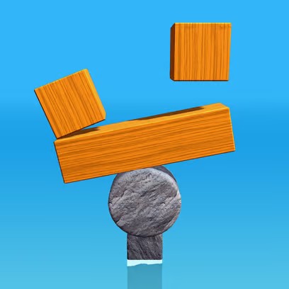 Zen Blocks Zen Blocks