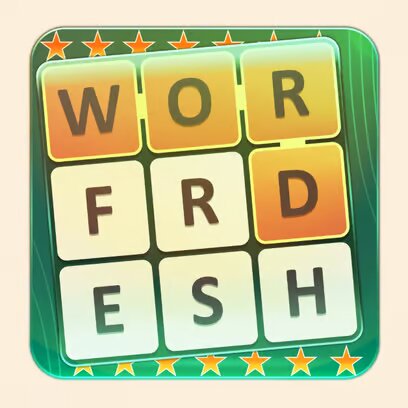 Amazing Word Fresh Amazing Word Fresh