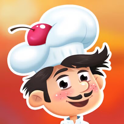 Papa Cherry Saga Papa Cherry Saga
