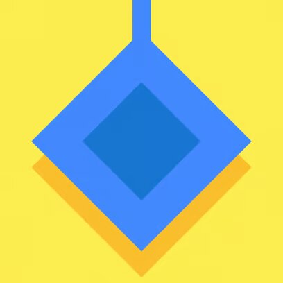 Rhomb Rhomb