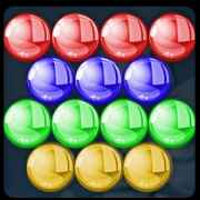 Puzzle Bubble