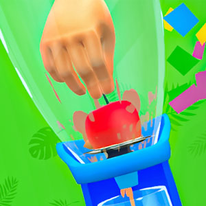 Juice Juicer Juice Juicer