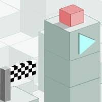 Cube Xtreme