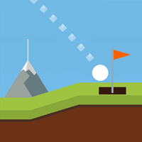 Arcade Golf